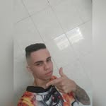 Gabriel Lehmann - @gabriel.lehmann.376 - Instagram