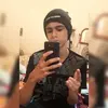 Gabriel Lehmann - @useranpsxxpty8 - TikTok