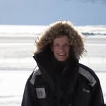 Gabriel Lehmann - @gabriel.lehmann.90 - Instagram
