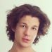 Gabriel Lehmann - Facebook