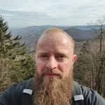 Gabriel Lehmann - @gabriel.lehmann.9083 - Instagram