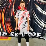 Gabriel Lehmann - @gabriel_lehmann_goleiro - Instagram