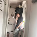 Gabriel Lehmann - @gab__leh37 - Instagram