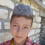 Gabriel Lehmann - @gabriel.lehmann.568 - Instagram
