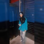 gabriel_lelhamnn - @gabriellehmann85763 - Instagram