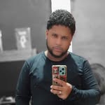 Gabriel Souza - @gabriel.lehmann13 - Instagram
