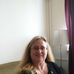Gabriele Lehmann - Facebook
