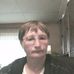 Gabriele Lehmann - Facebook