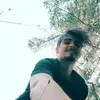 Gabriellehmann420 - @gabriellehmann420 - TikTok