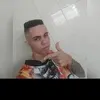 gabriellehmann865 - @gabriellehmann865 - TikTok
