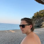 Gabriel - @gabriellehner_ - Instagram