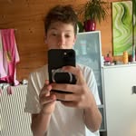 Gabriel - @gabriel__lehner - Instagram