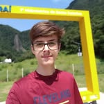 Gabriel Gracher Lehnert - @gabrielglehnert - Instagram