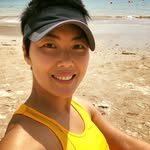 Gabriel Lee-Lehner - @gabby_lehner - Instagram