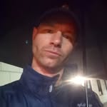 Gabriel Lehner - @gabriel.lehner - Instagram