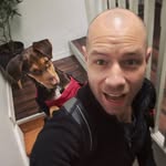 Gabriel Lehner - @lehner_gabriel - Instagram