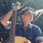 Gabriel Lehner - @gabriellehner7 - Instagram