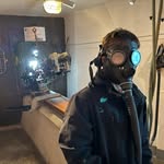 Gabriel Lehner - @gabriellehner12 - Instagram