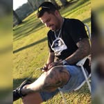 Gabriel Lehnert - @lehnert.gabriel - Instagram