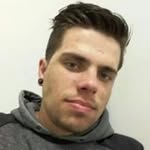 Gabriel Lehnert - @gabriellehnert - Instagram