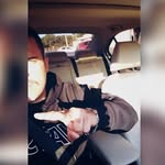 Gabriel_Lehnert_ - @gabriel_lehnert_ - Instagram