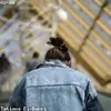 gabrielalehner16 - @gabrielalehner16 - TikTok
