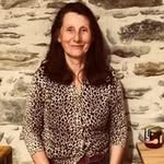 Gabriele Lehner - @gabriele.lehner.aka.dub - Instagram