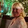 Gabriele Lehnert - @gabriele.lehnert - TikTok