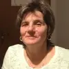 gabrielemuehlehner - @gabrielemhlehner - TikTok