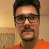 gabriellehner4 - @gabriellehner4 - TikTok