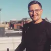 gabriellehner - @gabriellehner - TikTok