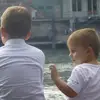 lehner.com - @gabrielelehner1 - TikTok