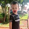 user4041072574841 - @arthurgabriellehner - TikTok