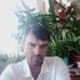 Gabrel Lefter - Facebook