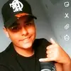 Gabriel Eifler - @gabrieleifler - TikTok