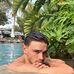 Gabriel Leister - Facebook