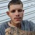 Gabriel Leizer - Facebook