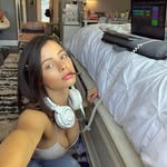 Gabriella Leifer - @gabriellaleifer34 - Instagram