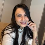 Gabrielle Ferreira | Psicóloga da Infância e da Adolescência - @gabrielleiferreira.psi - Instagram