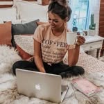 Gabrielly Leifert - @gabrielly_leifert - Instagram