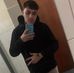 Lefer Gabriel - Facebook