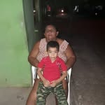 Leifer Gabriel Zarante Zapata - @leifergabrielzara - Instagram