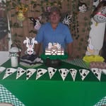 Leifer Gabriel Zarante Zapata - @leifergabriel - Instagram