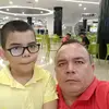 leizar - @leifergabriel - TikTok