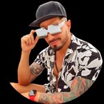 Gabriel A. Leiva | Mente, Música & Movimiento - @gabriel.leiva.ok - Instagram