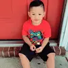gabriel  leiva 234 - @gabrielleiva082 - TikTok