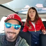 Gabriel Leiva - @gabriel_leiva - Instagram