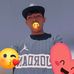Gabriel Leiva - Facebook