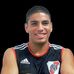 Gabriel Leiva - Facebook