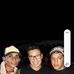 Gabriel Leiva - Facebook
